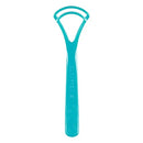 Curaprox Tongue Scraper, CTC 202 with two edges Curaprox