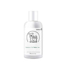 Arf Arf JMS Professional Maintenance Cat & Dog Shampoo - Moisturizing Dog Shampoo with Jojoba Oil and Lavender - Pet Shampoo for Sensitive Skin - Puppy Shampoo Especially for Problem Skin Arf Arf