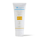 The Organic Pharmacy Cellular Protection Sunscreen, Spf 30, 3.4 Ounce The Organic Pharmacy