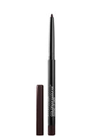 Maybelline New York Makeup Color Sensational Shaping Lip Liner, Rich Chocolate, Brown Lip Liner, 0.01 oz Maybelline New York