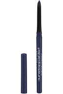Maybelline Unstoppable Eyeliner, Sapphire, 0.01 oz. Maybelline New York