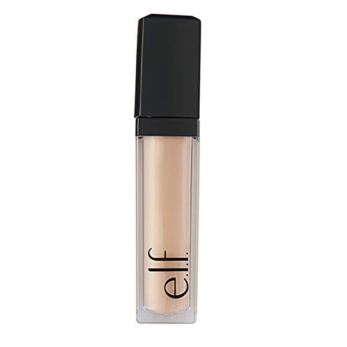 e.l.f. Hd Lifting Concealer, Fair, 0.22 fl oz e.l.f.