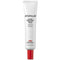 Atopalm Daytime Undermakeup Face Moisturizer and Primer, Paraben-Free, 1 ounce ATOPALM