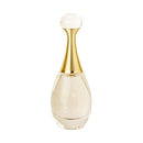 J'adore by Christian Dior EDP Mini Splash, 5 ml Dior