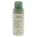 AVEDA New Shampure Dry Shampoo, 2.0 Oz, 2 Fl Oz () Aveda