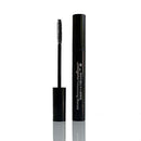Honeybee Gardens Bellissima Volumizing Mascara | Gluten Free, Vegan, Paraben Free | Cruelty Free Honeybee Gardens Store