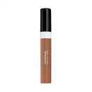 COVERGIRL Easy Breezy Brow Shape & Define Eyebrow Mascara, Honey Brown, 0.3 Fluid Ounce (packaging may vary) COVERGIRL