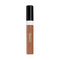 COVERGIRL Easy Breezy Brow Shape & Define Eyebrow Mascara, Honey Brown, 0.3 Fluid Ounce (packaging may vary) COVERGIRL