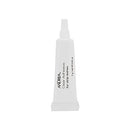 Andrea Lash Adhesive, Strip Lashes Clear Andrea