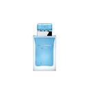 Dolce & Gabbana Light Blue Intense, Eau De Parfum Spray, Fragrance For Women Infinity Warehouse
