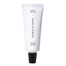 LAYERED FRAGRANCE Hand Cream Moisturizer for Women and Men, for Dry Cracked Hands at Work, Office, Home and Travel, Fresh Pear Layered Fragrance