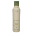 Aveda Shampure Body Lotion, 6.7 Fl Oz Aveda