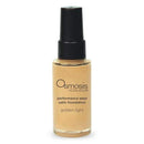 Osmosis Long Wear Liquid Foundation, Golden Light, 36 Gram Osmosis Skincare