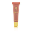 Black Radiance Perfect Tone SPF 15 Lip Gloss - Urban Nude Black Radiance