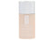 Clinique Even Better Makeup SPF 15 Evens and Corrects 07 Vanilla (MF-G) Clinique