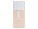 Clinique Even Better Makeup SPF 15 Evens and Corrects 07 Vanilla (MF-G) Clinique