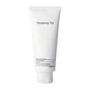 PYUNKANG YUL Cleansing Foam - Korean Facial Wash for All Skin Types - Zero-irritation Face Washer extracted from Coconut - Moisturized Skin & Creating Moisture Barrier after Cleansing - 5.1 Fl. Oz Pyunkang Yul