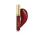 Milani Amore Shine Liquid Lip Color - Desire (0.1 Ounce) Cruelty-Free Nourishing Lip Gloss with a High Shine, Long-Lasting Finish Milani