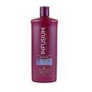 Infusium Moisturize and Replenish Professional Shampoo - 33.8oz - Avocado and Olive Oil Infusium