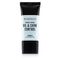 Smashbox Photo Finish Oil & Shine Control Primer 12hr Control 1.0 Ounce, multi color Smashbox