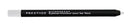 Prestige Waterproof Eyeliner, Star, 0.05 Ounce PRESTIGE COSMETICS