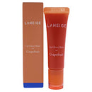 LANEIGE Lip Glowy Balm - Grapefruit LANEIGE