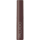Palladio Brow Styler, Light/Medium Palladio