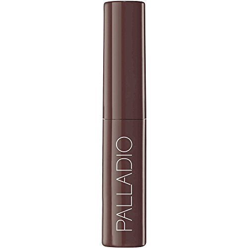 Palladio Brow Styler, Light/Medium Palladio