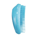Tangle Teezer The Original Thick & Curly, Azure Blue TANGLE TEEZER