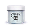 Gelish Izzy Wizzy, Let's Get Busy Dip Powder Gelish
