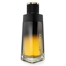 Malbec Gold Eau de Toilette, 100ml | 3.4 fl.oz Malbec