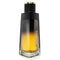 Malbec Gold Eau de Toilette, 100ml | 3.4 fl.oz Malbec
