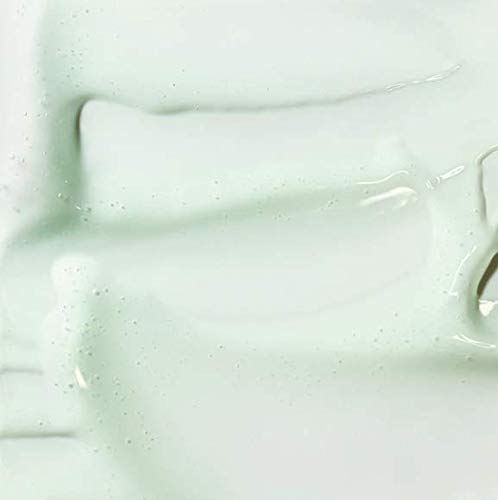 MILK MAKEUP MINI HYDRO GRIP PRIMER Milk Makeup