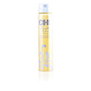 CHI Keratin Flex Finish Hair Spray ,2.6 oz CHI