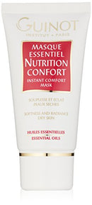 Guinot Nutrition Confort Instant Comfort Mask, 1.7 oz Guinot