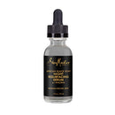 Sheamoisture Overnight Resurfacing Serum for Blemish Prone Skin African Black Soap With Shea Butter 1 oz SheaMoisture