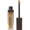 Burt's Bees Concealer (Deep) Burt's Bees