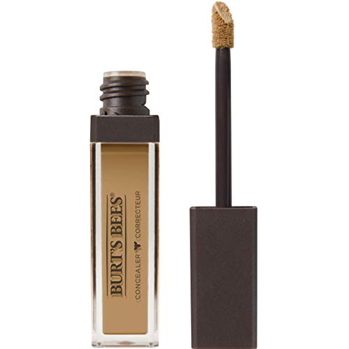 Burt's Bees Concealer (Deep) Burt's Bees