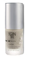 Yon-Ka Juvenil Acne Spot Treatment (15ml) Manage Breakouts and Redness with Natural Sulfur and Lactic Acid, Adults and Teens, Paraben-Free Yonka