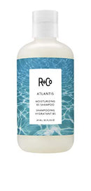 R+Co Atlantis Moisturizing B5 Shampoo, 8.5 Fl Oz R+Co