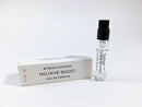 Byredo Mojave Ghost Eau De Parfum .06 Oz Sample Spray Byredo