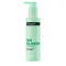 Neutrogena Skin Balancing Kaolin Clay Cleanser with 2% Polyhydroxy Acid (PHA), Mattifying & Conditioning Face Wash for Oily Skin, Paraben-Free, Soap-Free, Sulfate-Free, 6.3 oz Neutrogena