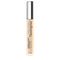 Neutrogena Healthy Skin Radiant Brightening Cream Concealer with Peptides & Vitamin E Antioxidant, Lightweight Perfecting Concealer, Non-Comedogenic, Ivory Light 01 with neutral undertones, 0.24 oz Neutrogena