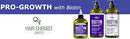 Hair Chemist Biotin Pro-Growth Premium Hair Oil 7.1 oz. Infinity Warehouse