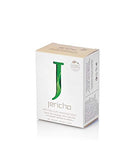 Dead Sea Anti-Cellulite Massage Soap by Jericho Cosmetics - 5.3 oz! Jericho