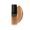 Milani Conceal + Perfect 2-in-1 Foundation + Concealer - Golden Tan (1 Fl. Oz.) Cruelty-Free Liquid Foundation - Cover Under-Eye Circles, Blemishes & Skin Discoloration for a Flawless Complexion Milani