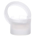 bkr Lip Balm Compact Cap for Big 32 Ounces (1L) Glass Water Bottle bkr