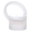 bkr Lip Balm Compact Cap for Big 32 Ounces (1L) Glass Water Bottle bkr