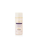 Biologique Recherche LOTION P50 1970 1.7 oz. Travel Size BIOLOGIQUE RECHERCHE