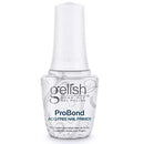 Gelish Pro Bond (Non-Acid Primer) 0.5 oz Gelish
